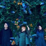 artist image REOL LUVORATORY! Endless EP