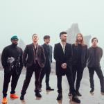 artist image Maroon 5 Wait Red Pill Blues