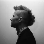 artist image Jens Kuross Spiraling Spiraling - Single