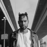artist image Miguel feat. Natalia Lafourcade Remember Me (Dúo) Coco (Banda Sonora Original en Español)