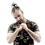 artist image Dtach MMA Mma - Single