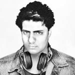 artist image DJ Dark & MD DJ Shiva Shiva - Single