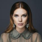 artist image Наталья Подольская Ни Много Ни Мало (PrimeMusic.me) Ни много ни мало - Single