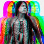 artist image Leo Rojas feat. Chantelle Barry Wolf's Heart (feat. Chantelle Barry) Leo Rojas