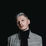 artist image Фіолет Пяні Мости [topmuzon.kz] Aurora