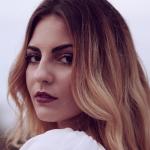 artist image Kate Linn Your Love Your Love - Single