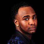 artist image Sky star ft Nurjemal - Seni gelya goresin KinG ReCord's 2o15 Love & Pain
