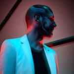 artist image UNKLE Looking for the Rain (UNKLE Reconstruction) A Night's Interlude, Ep. 1 (The Road Reconstructed)