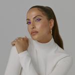 artist image Snoh Aalegra Worse FEELS