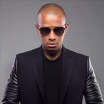 artist image Bollebof feat. Henkie T Porsche (feat. Henkie T) Porsche (feat. Henkie T) - Single
