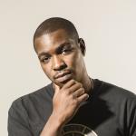 artist image Jermaine Niffer, Dopebwoy, Jozo Alles Contant Alles Contant - Single