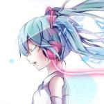 artist image Nightcore Go Go Go 