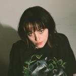 artist image Sasha Alex Sloan Ready Yet sad girl - EP