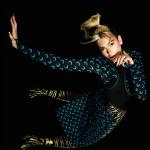 artist image Dua Lipa New Rules (KREAM Remix) New Rules (Remixes) - EP