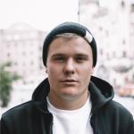 artist image H1GH Мама я умираю(Bassboosted By Sergey Reznikov) Восход