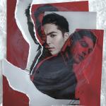 artist image Вячеслав Басюл Танцы на стеклах (Качество) 