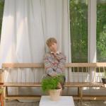 artist image Slow I think I'm in love Couple on the Backtrack (Original Television Soundtrack), Pt. 4 - Single