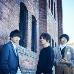 artist image [Kekkai Sensen] TV-2 OP01 Fake Town, Baby (Unison Square Garden) Mode Mood Mode