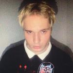artist image familypet bad mood, bad year Bad Mood, Bad Year - Single