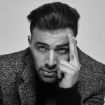 artist image Jencarlos, Lafame Dure Dure Dure Dure (Salsa Remix) - Single