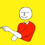 artist image Men I Trust I Hope to Be Around I Hope to Be Around - Single