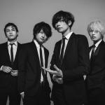 artist image [Alexandros] Ashita, Mata Ashita, Mata - Single