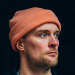artist image Alex Virgo Ze Dance Ze Dance - Single