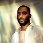 artist image Kaleem Taylor Walk Away Version - EP