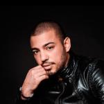 artist image Aygul Gesi Baglari ( Remix ) Ben Bilirim - EP
