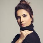 artist image Eşkıya Dünyaya Hükümdar Olmaz (ZETA) Ölürüz De (Ayfer Vardar) 