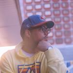 artist image Ben L'Oncle Soul Strangers In The Night Strangers in the Night - Single