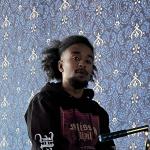 artist image K.A.A.N. Phoenix Eclectic Audio - EP