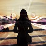 artist image Urban Love Come Undone Come Undone - Single