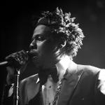 artist image Jay-Z Big pimpim The Hits Collection, Vol. 1 (Deluxe Edition)