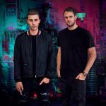 artist image W&W Supa Dupa Fly 2018 