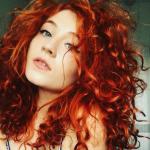 artist image Janet Devlin Behind Blue Eyes (The Who Cover) Live From HQ - EP