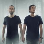 artist image Vini Vici, Astrix Adhana Adhana - Single