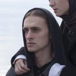 artist image Алекша Нович Тихий океан Тихий океан