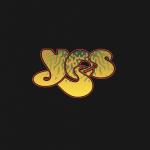 artist image Yes Owner of a Lonely Heart 90125