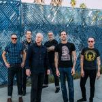 artist image Bad Religion Infected Stranger Than Fiction