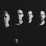 artist image Hoobastank From The Heart The Reason (15th Anniversary Deluxe)