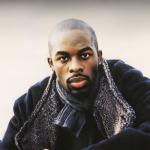 artist image Joe feat. G-Unit Ride Wit U And Then...