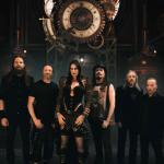 artist image Nightwish FantasMic Wishmaster