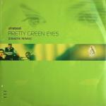 artist image Ultrabeat Pretty Green Eyes Pretty Green Eyes (Remixes)