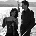 artist image VioDance If I Had a Heart (Main Them) [From "Vikings] If I Had a Heart (Main Them) [From 
