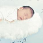 artist image Ninni Bebek Dandini Dandini Dastana Ney Sesinden Ninniler