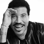 artist image Lionel Richie feat. Billy Currington Just For You Just For You (Deluxe Version)