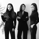 artist image S.E.S dream come true Sea & Eugene & Shoo - The 2nd Album