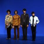 artist image The Monkees (I'm Not Your) Steppin' Stone The Monkees Live: The Mike & Micky Show
