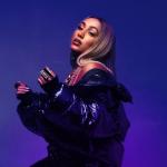 artist image Nesly Je veux Je veux - Single